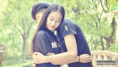 女性在这5个时间进行“夫妻生活”，衰老