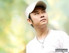 沧桑的刀郎，经历的沧桑无人知晓，前妻