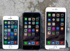 iPhone手机中常被大家忽略的自带原生工具