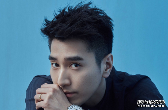 微信图片_20190615104617.png