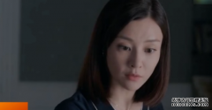 少年派：林妙妙胆子大了，把老妈怼急眼