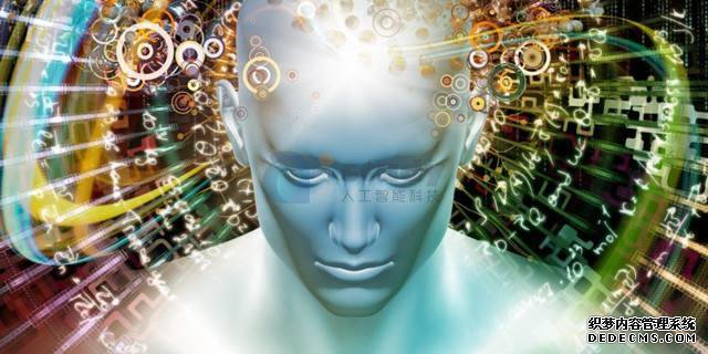 人工智能技术显然已经得到了长足的发展，甚至正在改变人们的生活