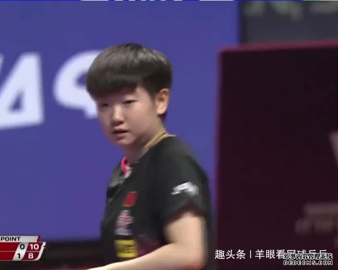 QQ截图20190616092050.png