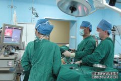 为何女性“宫外孕”人数不断增加，妇产