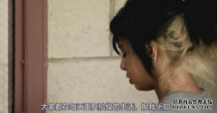 女性在看守所里原来是这样的, 看了真是