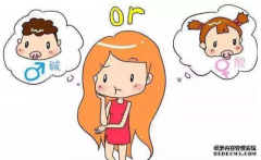 酸性体质的女性，是不是更容易怀女孩？