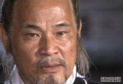 古龙作品中10大伪君子，第一无人能及，