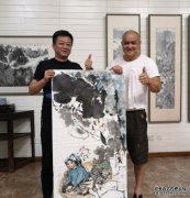 娱乐圈的世态炎凉，朱军过生日圈内无人