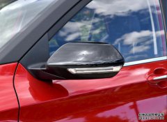 这才是年轻人的SUV，上市两年销80万台，