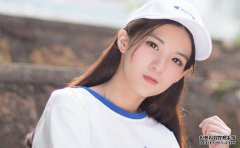 太温顺的女生，最好别爱上这3个星座男