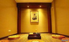 居家习禅至关重要的事 法喜禅悦 刘铁男