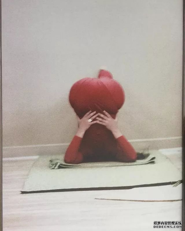 Instagram时尚账号推荐