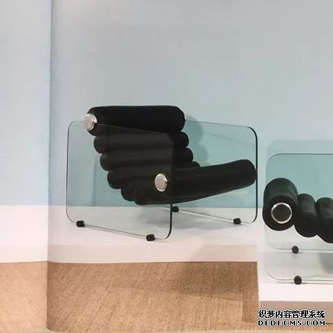 Instagram时尚账号推荐