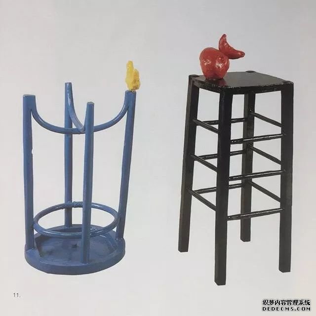 Instagram时尚账号推荐