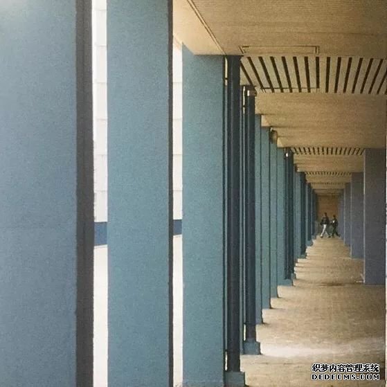 Instagram时尚账号推荐