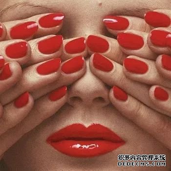 Instagram时尚账号推荐