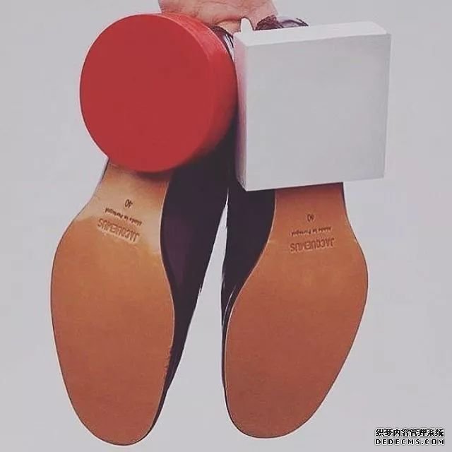 Instagram时尚账号推荐