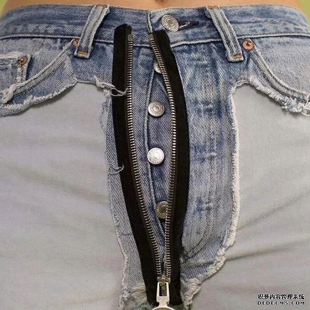 Instagram时尚账号推荐