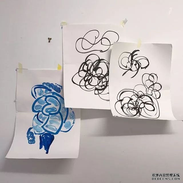 Instagram时尚账号推荐