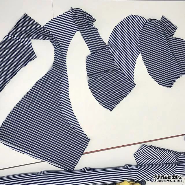 Instagram时尚账号推荐