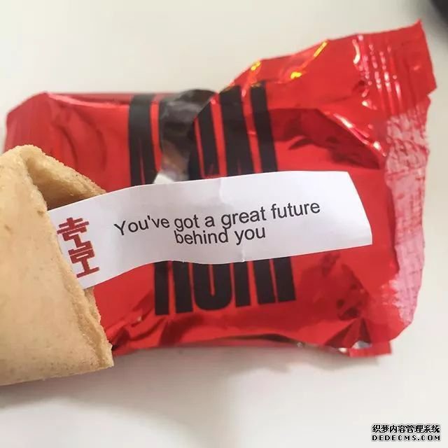Instagram时尚账号推荐