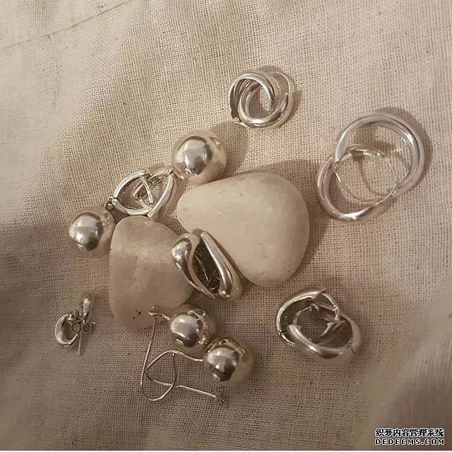 Instagram时尚账号推荐