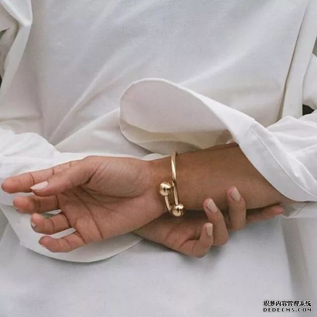 Instagram时尚账号推荐