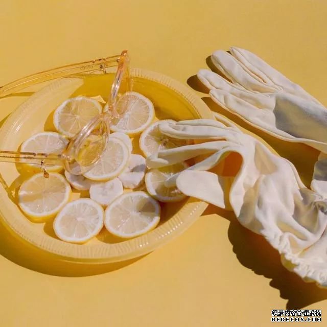 Instagram时尚账号推荐