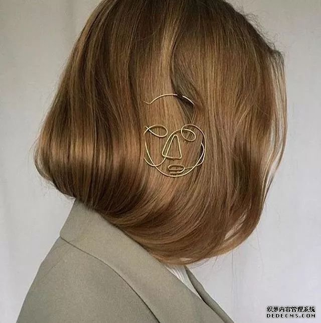 Instagram时尚账号推荐