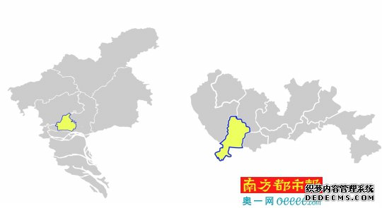 调查：过半数受访者希望合租 女性合租倾向更高