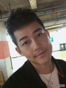 苏醒疑回应“连撩四女”：没破坏法制道