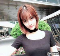 DOTA2：kiko为什么叫做好女孩？原来这个外