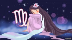 七月将会自带吉兆，注定有好运加身的