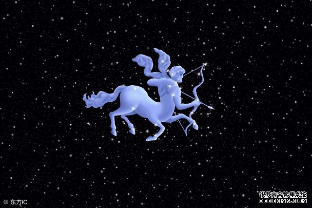 12星座最爱欺负哪个星座？