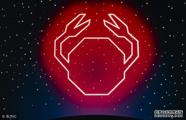 12星座最爱欺负哪个星座？