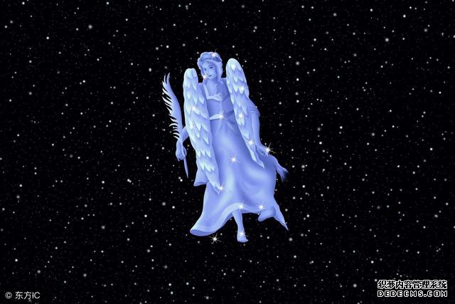 12星座最爱欺负哪个星座？