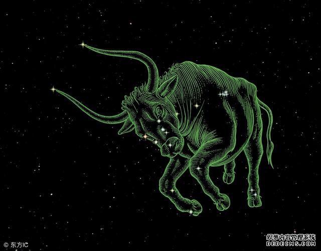 12星座最爱欺负哪个星座？