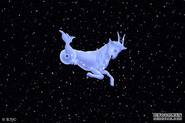 12星座最爱欺负哪个星座？