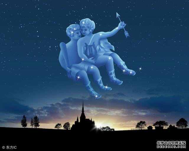 12星座最爱欺负哪个星座？
