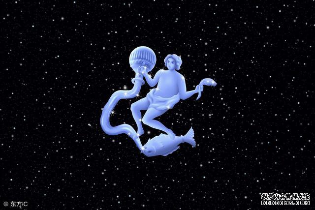 12星座最爱欺负哪个星座？
