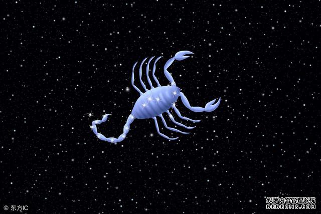 12星座最爱欺负哪个星座？