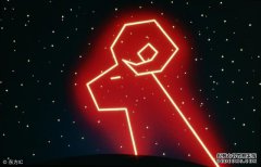12星座最爱欺负哪个星座？改款明锐