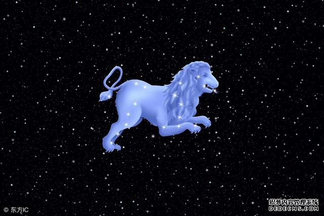 12星座最爱欺负哪个星座？