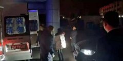 看不懂…被执行人夫妻相互举报，双双被