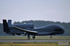 在安理会控告美国无人机侵犯领空，伊朗
