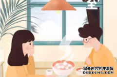 内心敏感细腻，爱情中最很容易受伤的