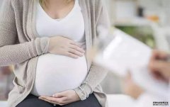 女性最晚多少岁还能生二胎？不到这个年