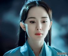 杨幂曾被曝出醉酒遭性侵？不雅视频也被