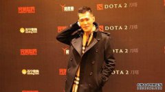 DOTA2：廉颇老矣！Pis海选首轮被淘汰，主