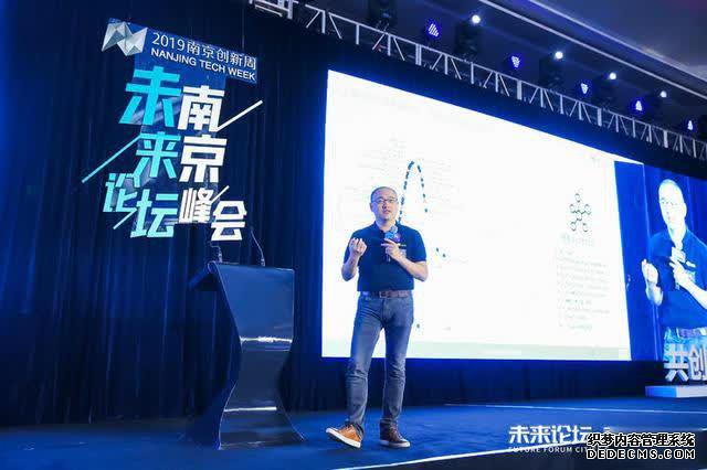 中国最大的集成电路设计企业，为什么是海思？